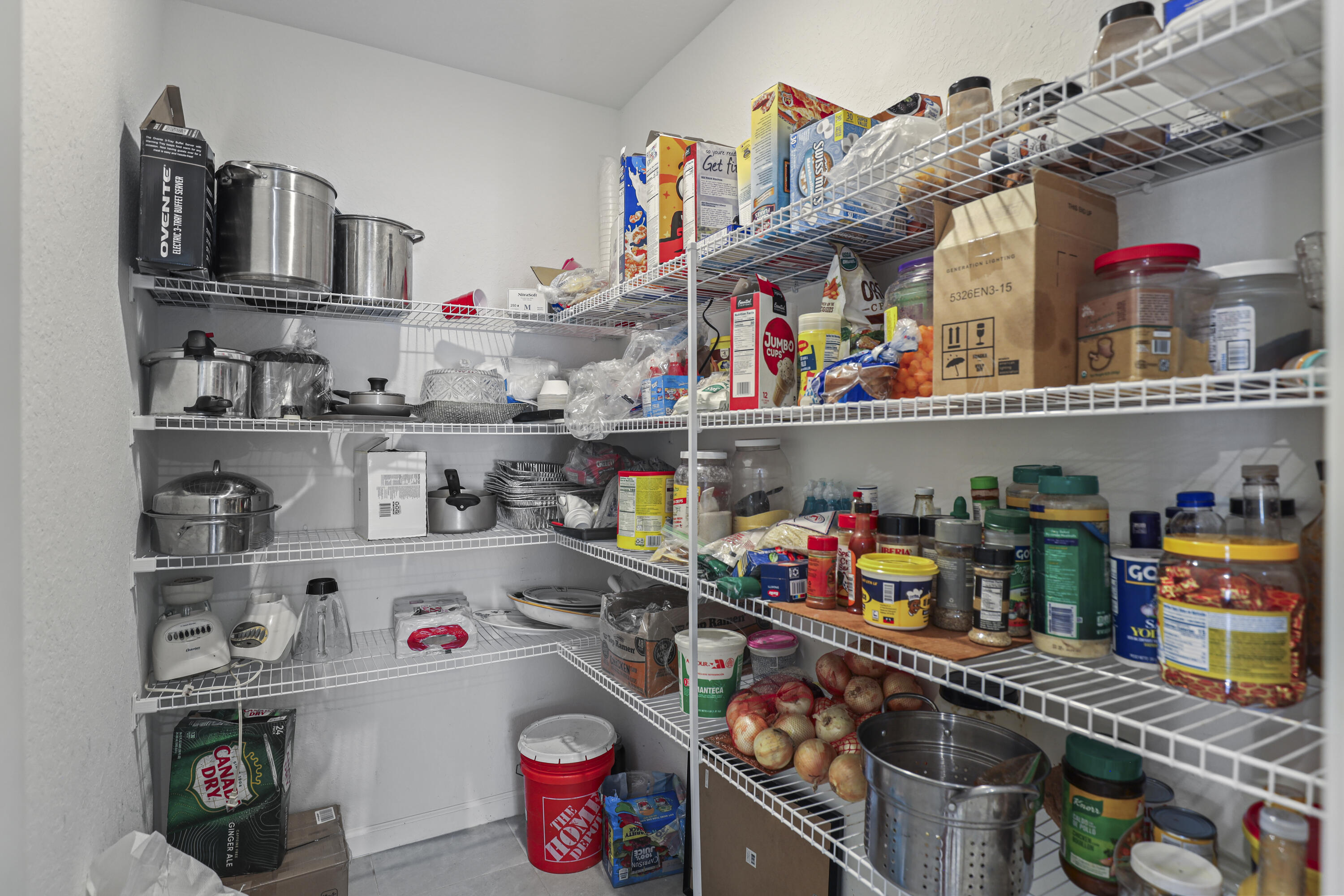 11164 Northwest Middle Stream Dr Port Port St. Lucie, FL 34987 - Photo 9 of 35 3F2A8845