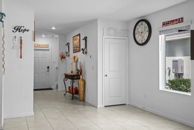 $3,600 | 11164 Northwest Middle Stream Dr Port, Port St. Lucie, FL 34987