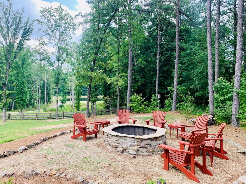 220 Hill Road Abbeville, SC 29620 - Photo 40 of 62 Gallery Image 40