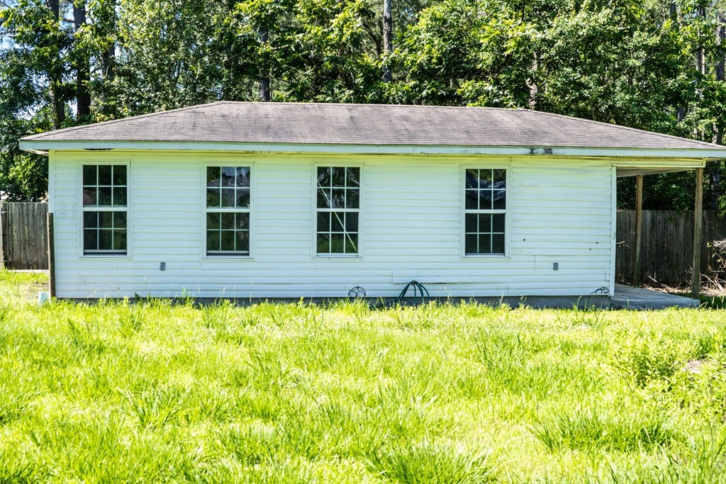 5757 Old Union Road Adel, GA 31620 - Photo 26 of 43 Gallery Image 26