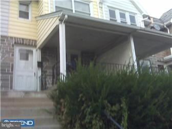 383 Bayard Road Upper Darby, PA 19082 - Photo 4 of 7 Exterior Front
