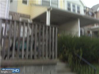 383 Bayard Road Upper Darby, PA 19082 - Photo 6 of 7 Exterior Front