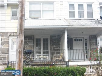 383 Bayard Road Upper Darby, PA 19082 - Photo 7 of 7