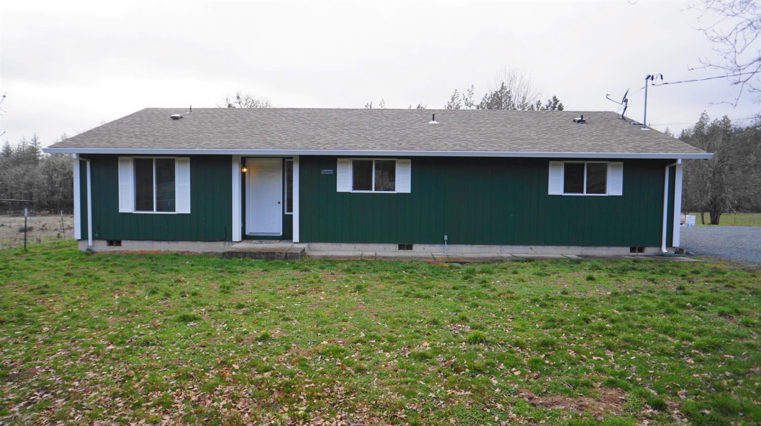 20973 Antioch Road White City, OR 97503 - Photo 1 of 16 Primary Photo