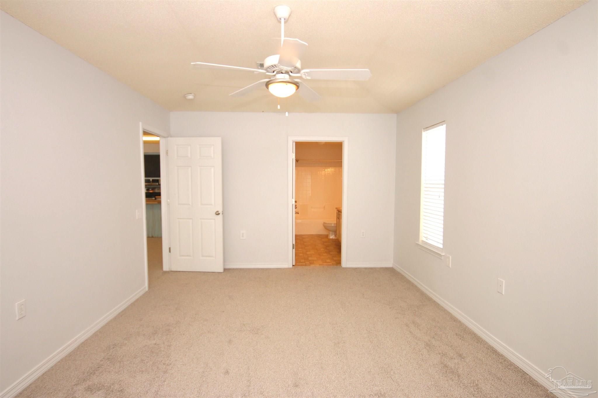 1159 Brownfield Road Pensacola, FL 32526 - Photo 10 of 23