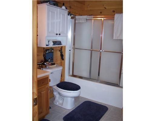 287 North Dexter Road Dexter, ME 04930 - Photo 20 of 25 Bathroom.