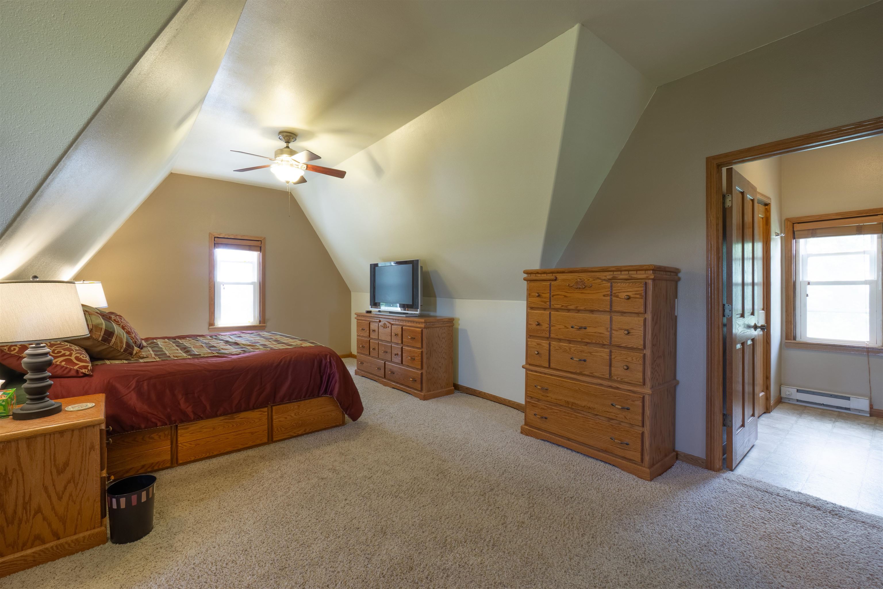 138918 County Rd L Merrill, WI 54452 - Photo 41 of 50