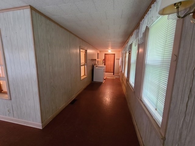 9 Spring Street Montague, MA 01376 - Photo 13 of 14 Gallery Image 13