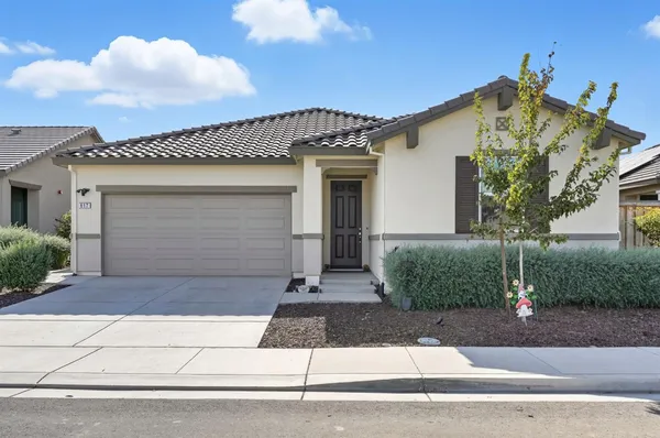 $480,000 | 617 Mansfield Drive, Patterson, CA 95363