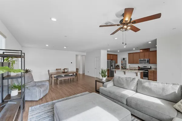 $480,000 | 617 Mansfield Drive, Patterson, CA 95363