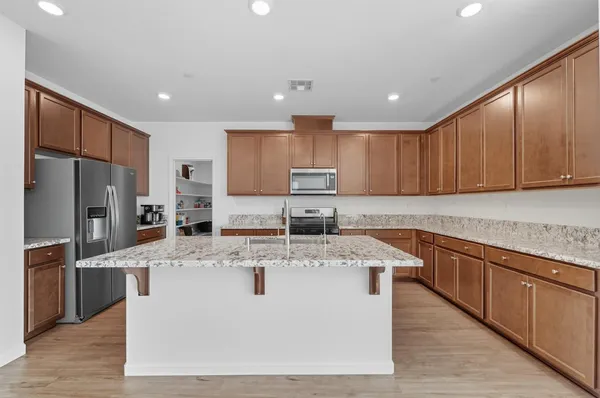 $480,000 | 617 Mansfield Drive, Patterson, CA 95363