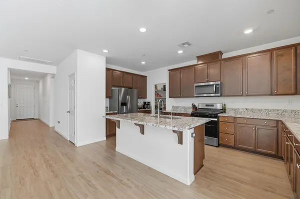 $480,000 | 617 Mansfield Drive, Patterson, CA 95363