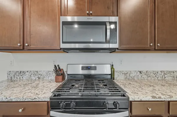 $480,000 | 617 Mansfield Drive, Patterson, CA 95363