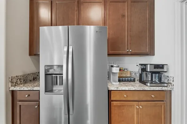 $480,000 | 617 Mansfield Drive, Patterson, CA 95363