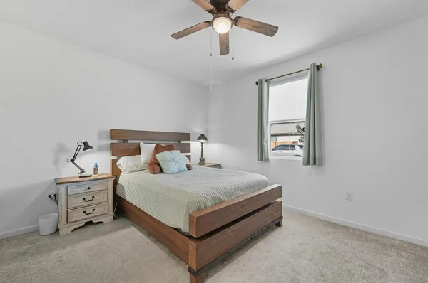 $480,000 | 617 Mansfield Drive, Patterson, CA 95363