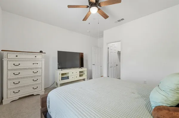 $480,000 | 617 Mansfield Drive, Patterson, CA 95363