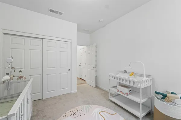 $480,000 | 617 Mansfield Drive, Patterson, CA 95363