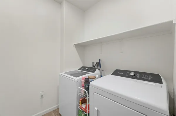 $480,000 | 617 Mansfield Drive, Patterson, CA 95363