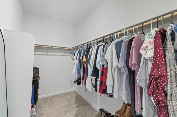 $480,000 | 617 Mansfield Drive, Patterson, CA 95363