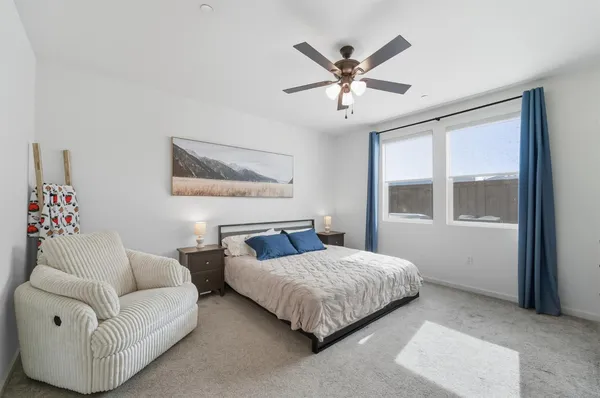 $480,000 | 617 Mansfield Drive, Patterson, CA 95363