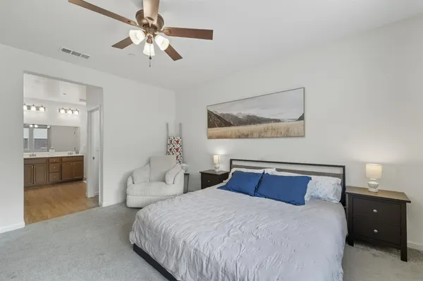 $480,000 | 617 Mansfield Drive, Patterson, CA 95363