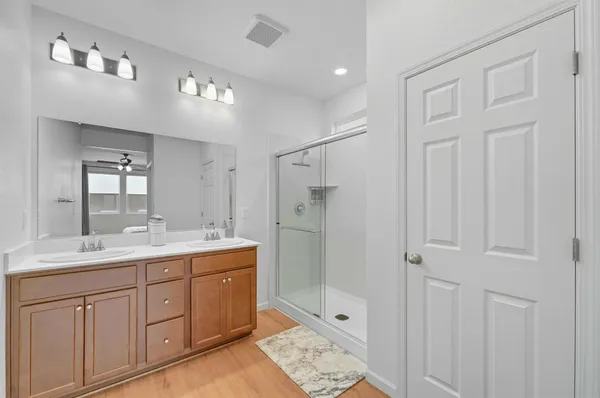 $480,000 | 617 Mansfield Drive, Patterson, CA 95363
