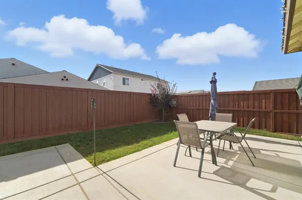 $480,000 | 617 Mansfield Drive, Patterson, CA 95363