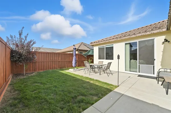 $480,000 | 617 Mansfield Drive, Patterson, CA 95363