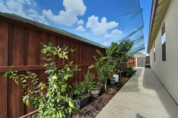 $480,000 | 617 Mansfield Drive, Patterson, CA 95363