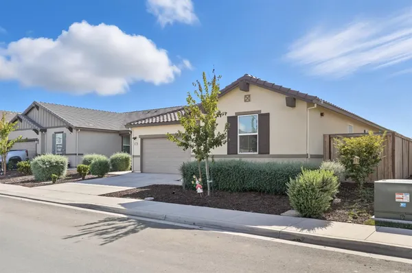 $480,000 | 617 Mansfield Drive, Patterson, CA 95363