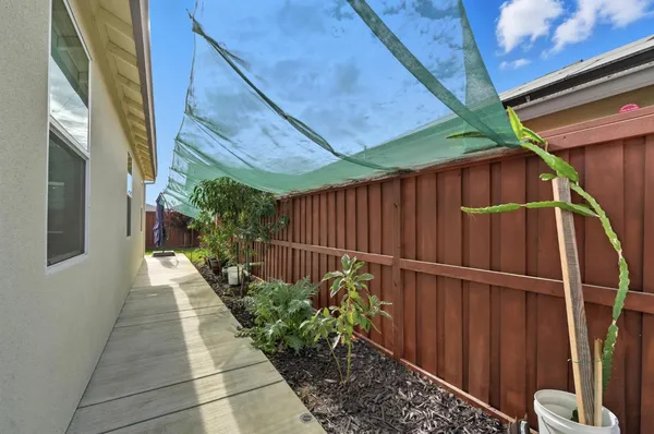 $480,000 | 617 Mansfield Drive, Patterson, CA 95363