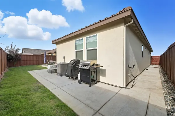 $480,000 | 617 Mansfield Drive, Patterson, CA 95363