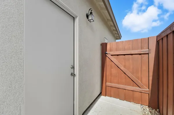 $480,000 | 617 Mansfield Drive, Patterson, CA 95363