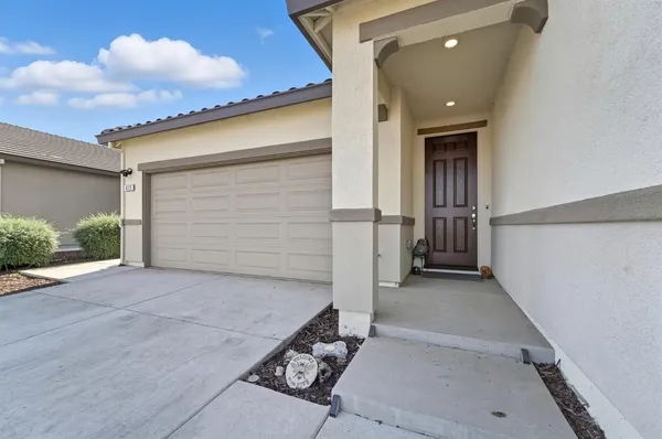 $480,000 | 617 Mansfield Drive, Patterson, CA 95363