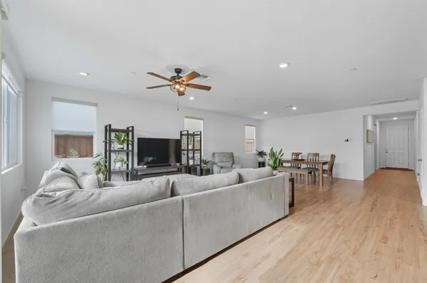 $480,000 | 617 Mansfield Drive, Patterson, CA 95363