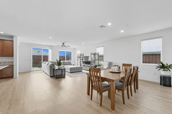 $480,000 | 617 Mansfield Drive, Patterson, CA 95363