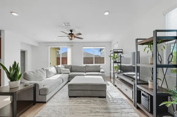 $480,000 | 617 Mansfield Drive, Patterson, CA 95363