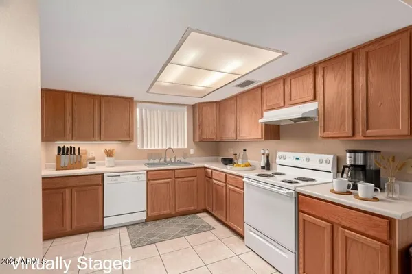 $675,000 | 17429 East La Pasada Drive, Fountain Hills, AZ 85268