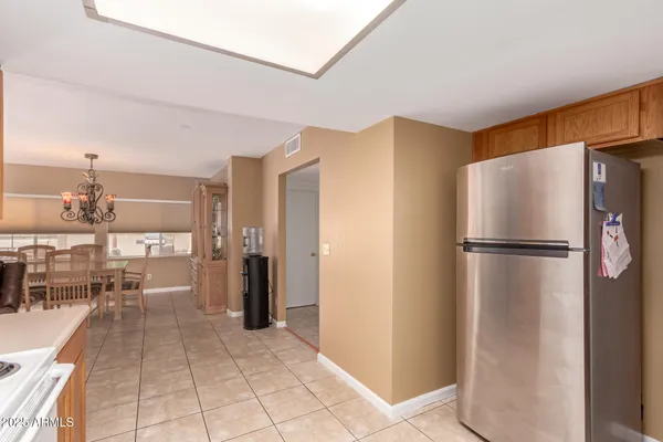 $675,000 | 17429 East La Pasada Drive, Fountain Hills, AZ 85268