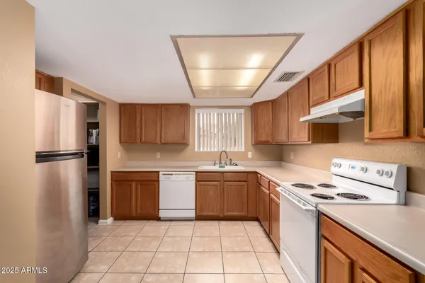 $675,000 | 17429 East La Pasada Drive, Fountain Hills, AZ 85268