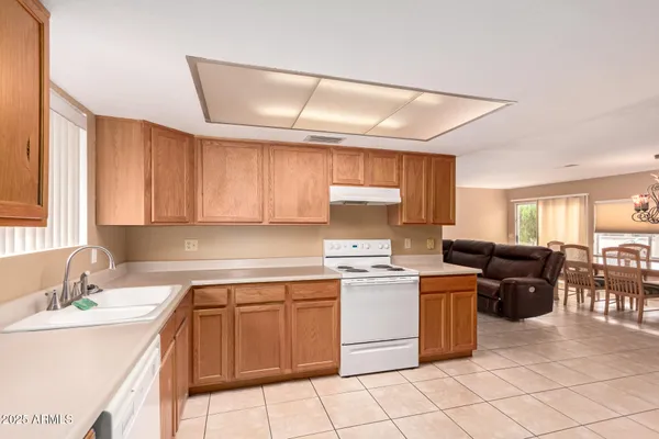 $675,000 | 17429 East La Pasada Drive, Fountain Hills, AZ 85268