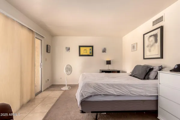 $675,000 | 17429 East La Pasada Drive, Fountain Hills, AZ 85268