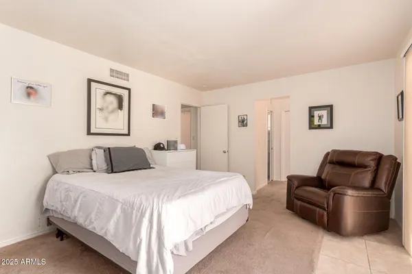 $675,000 | 17429 East La Pasada Drive, Fountain Hills, AZ 85268