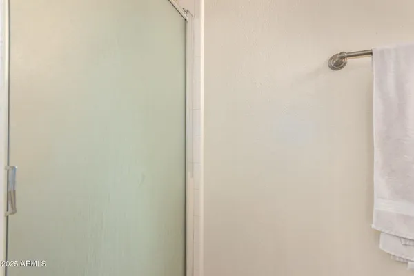 $675,000 | 17429 East La Pasada Drive, Fountain Hills, AZ 85268