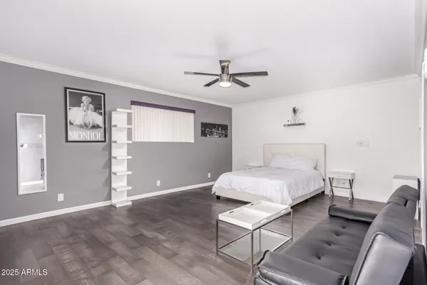 $675,000 | 17429 East La Pasada Drive, Fountain Hills, AZ 85268