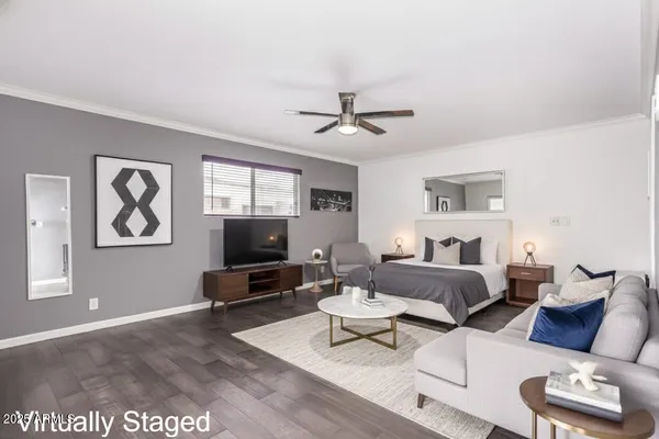 $675,000 | 17429 East La Pasada Drive, Fountain Hills, AZ 85268