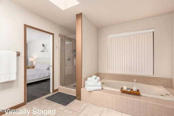 $675,000 | 17429 East La Pasada Drive, Fountain Hills, AZ 85268