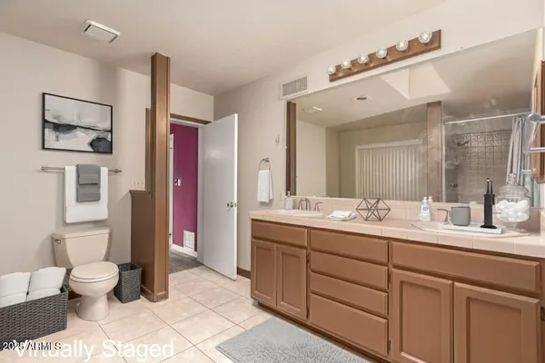 $675,000 | 17429 East La Pasada Drive, Fountain Hills, AZ 85268