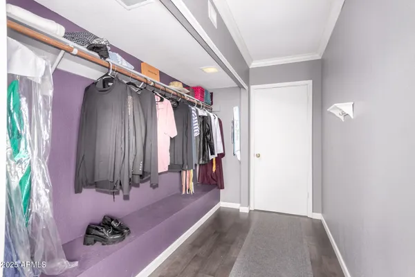 $675,000 | 17429 East La Pasada Drive, Fountain Hills, AZ 85268