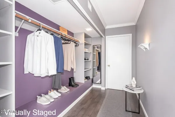 $675,000 | 17429 East La Pasada Drive, Fountain Hills, AZ 85268